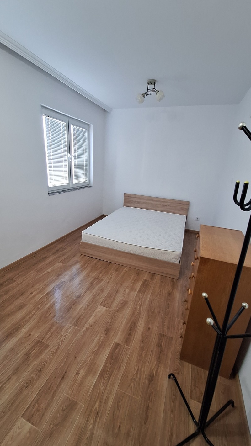 Na prodej  2 ložnice Plovdiv , Centar , 94 m2 | 75150030 - obraz [4]