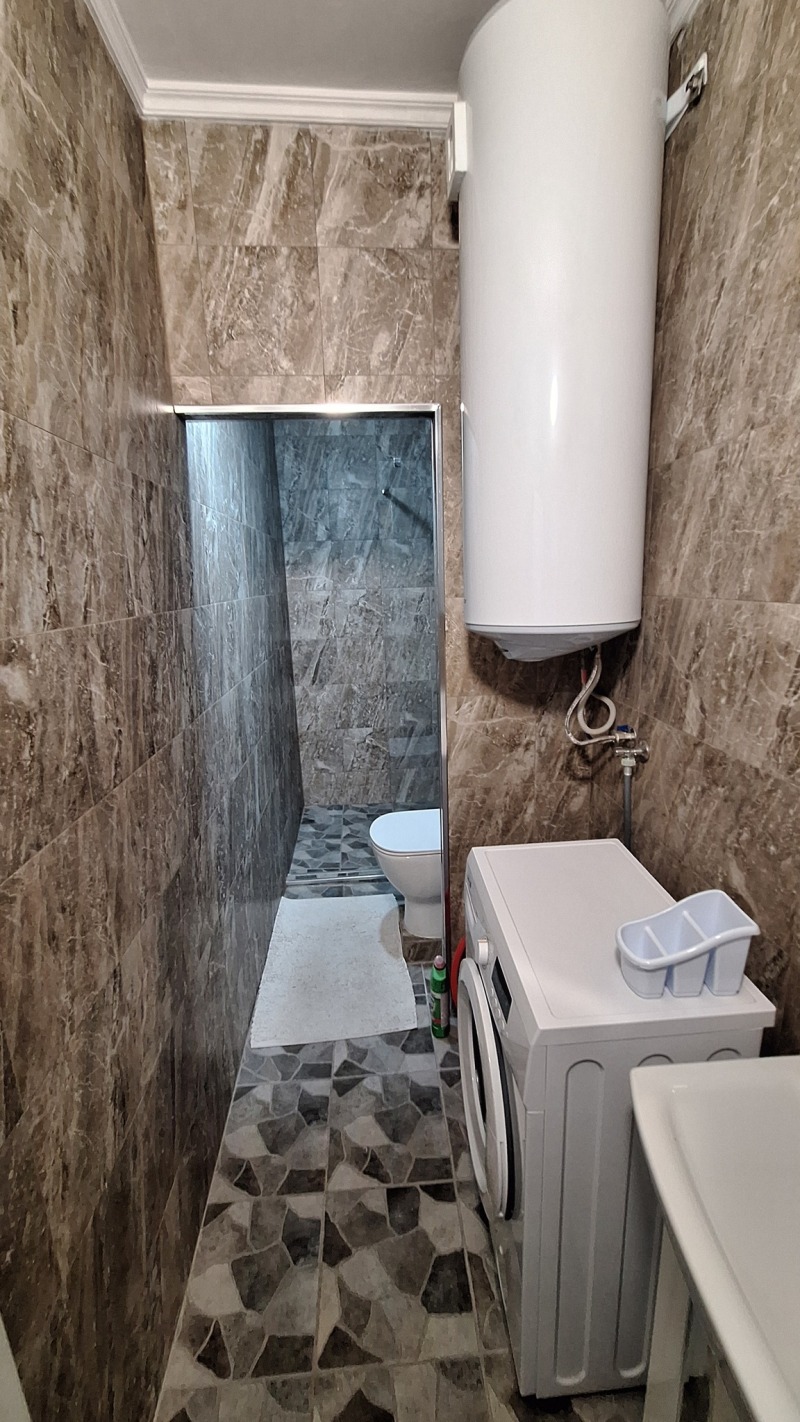 Na prodej  2 ložnice Plovdiv , Centar , 94 m2 | 75150030 - obraz [2]