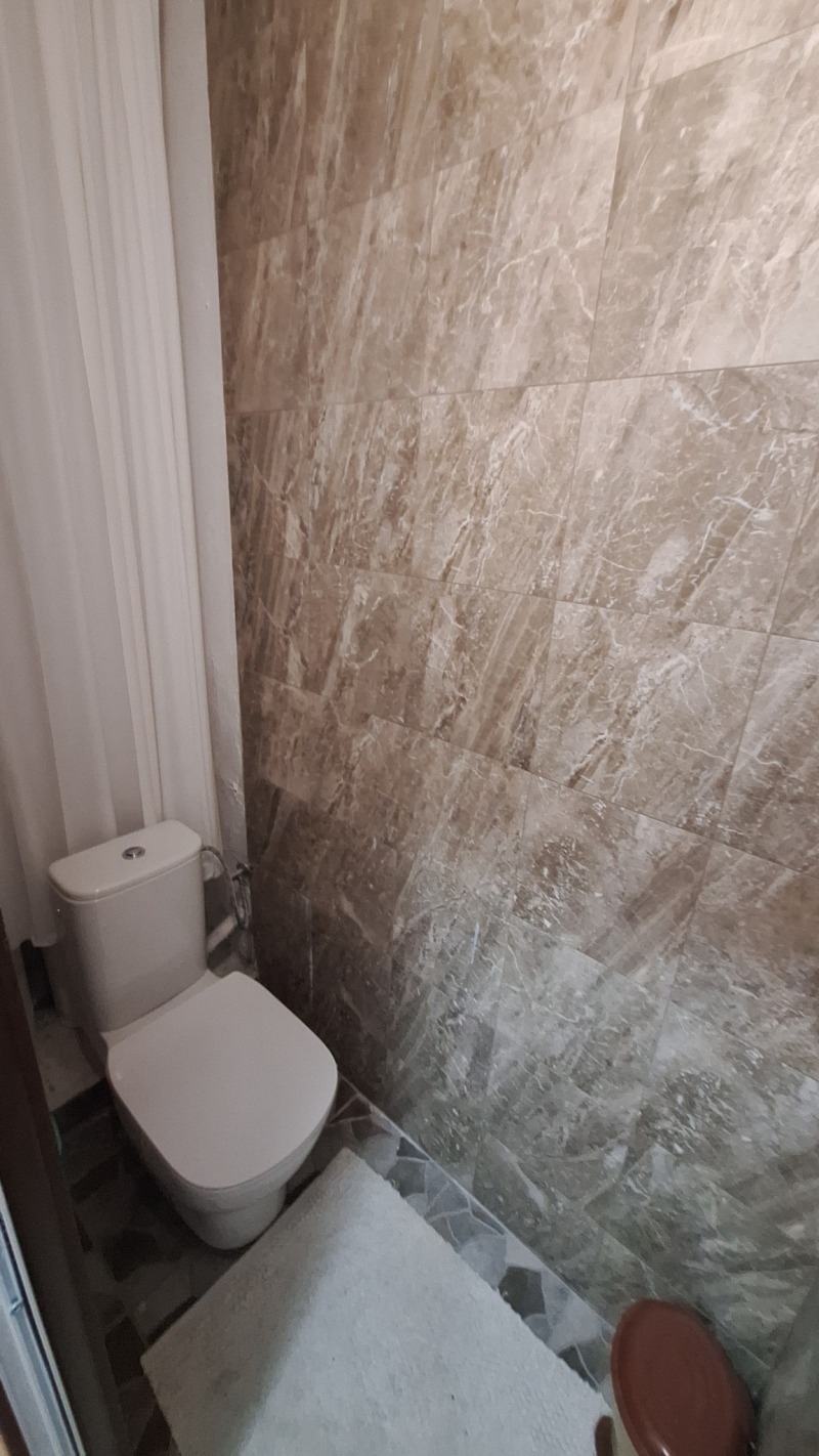 Na prodej  2 ložnice Plovdiv , Centar , 94 m2 | 75150030 - obraz [3]