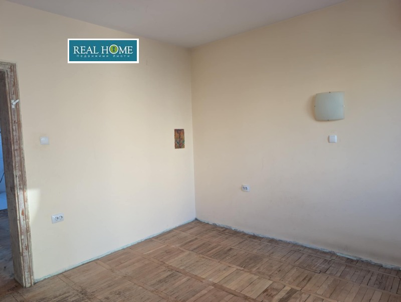 Na prodej  2 ložnice Ruse , Centar , 80 m2 | 75944673 - obraz [6]