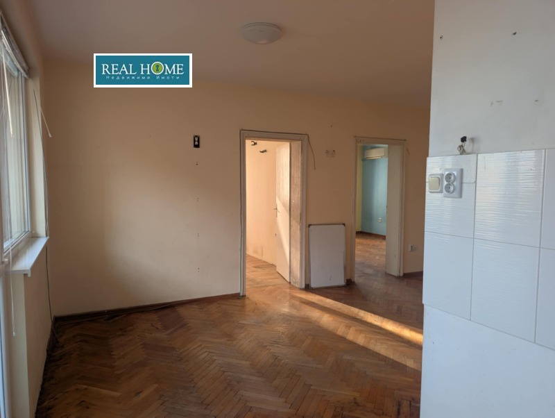 Na prodej  2 ložnice Ruse , Centar , 80 m2 | 75944673 - obraz [7]