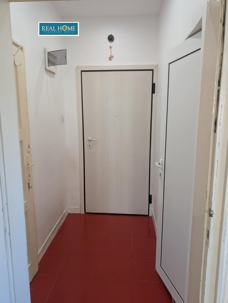 À vendre  2 chambres Rouse , Tsentar , 80 m² | 75944673 - image [4]