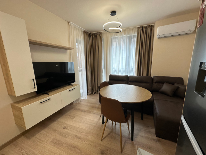 Продава  3-стаен град Пловдив , Център , 107 кв.м | 95714614