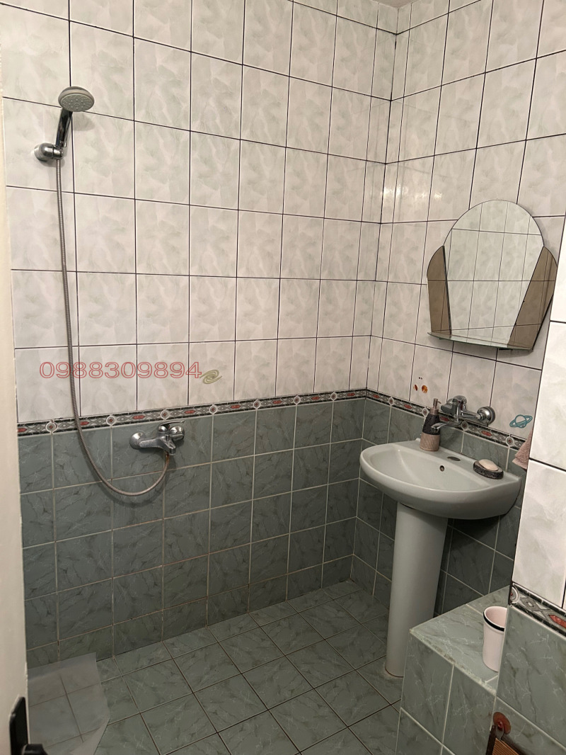 Продава 3-СТАЕН, гр. Пловдив, Тракия, снимка 10 - Апартаменти - 53121230