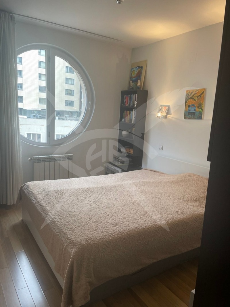 Продава 3-СТАЕН, гр. София, Гео Милев, снимка 6 - Апартаменти - 53168148