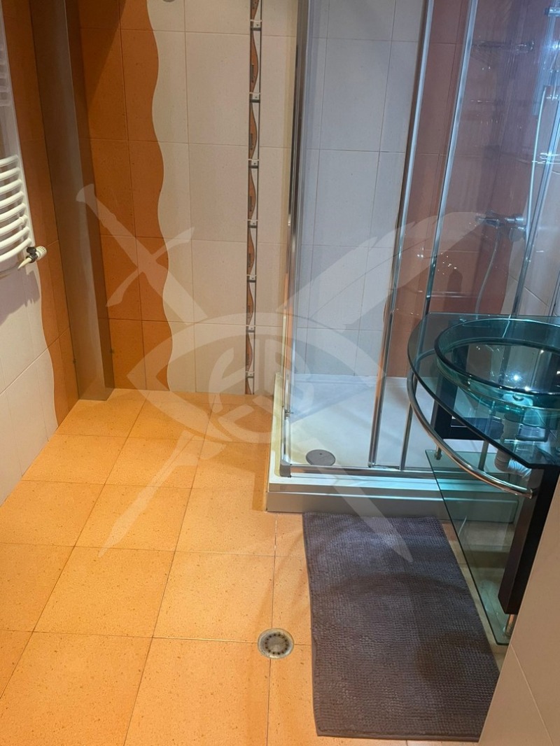 Продава 3-СТАЕН, гр. София, Гео Милев, снимка 11 - Апартаменти - 53168148