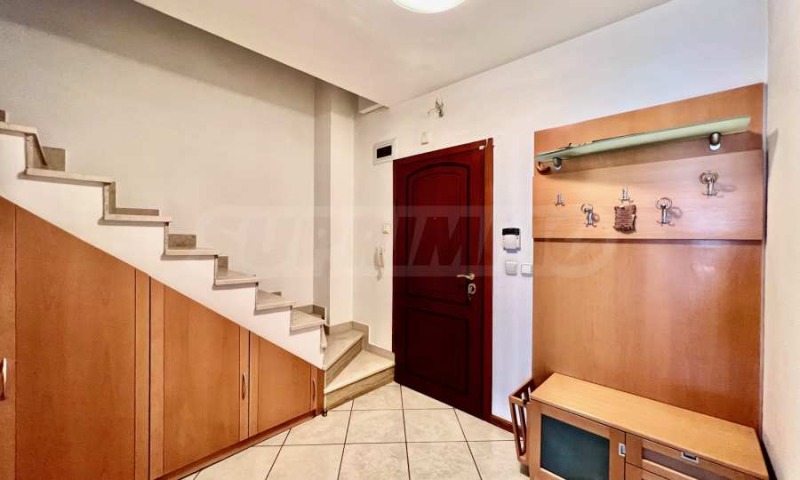 Продается  3 спальни София , Манастирски ливади , 144 кв.м | 12710415 - изображение [13]