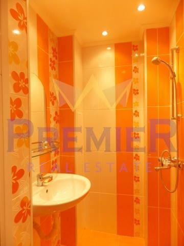 Продава 4-СТАЕН, гр. Варна, Погреби, снимка 9 - Апартаменти - 54200877