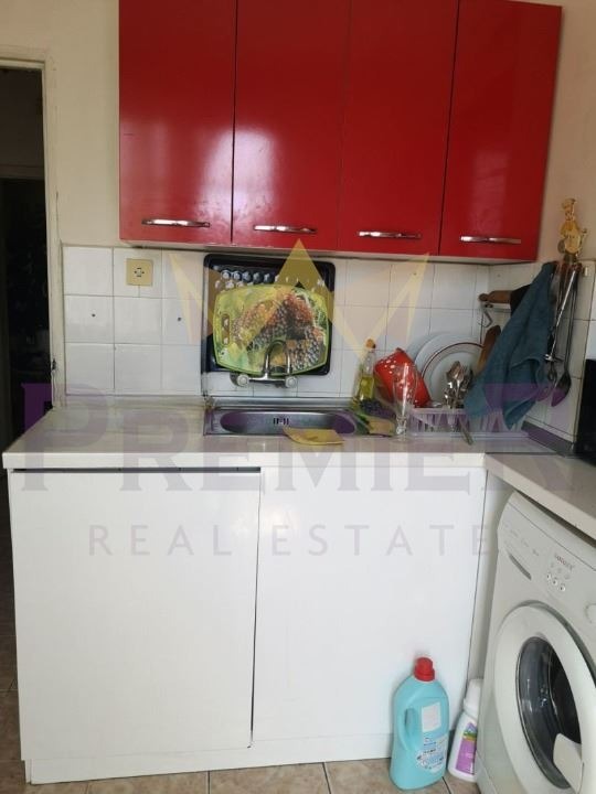 Продава 4-СТАЕН, гр. Варна, Погреби, снимка 2 - Апартаменти - 54200877