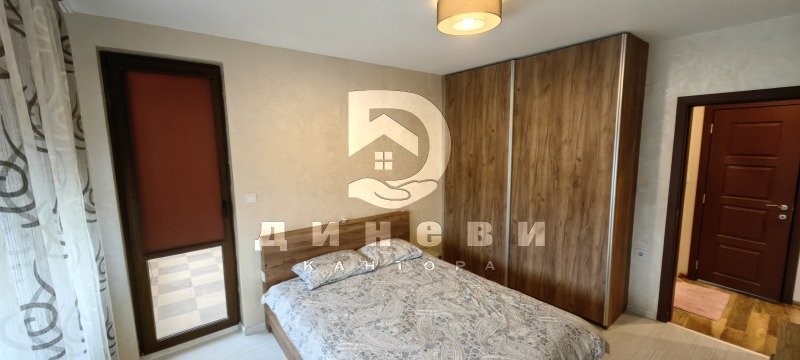 Na prodej  3+ ložnice Stara Zagora , Samara 3 , 164 m2 | 76839243 - obraz [9]