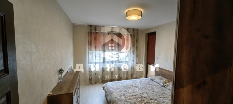 À venda  Mais de 3 quartos Stara Zagora , Samara 3 , 164 m² | 76839243 - imagem [8]