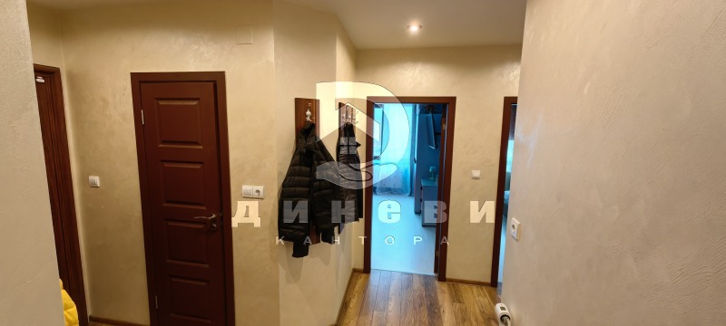 À venda  Mais de 3 quartos Stara Zagora , Samara 3 , 164 m² | 76839243 - imagem [14]