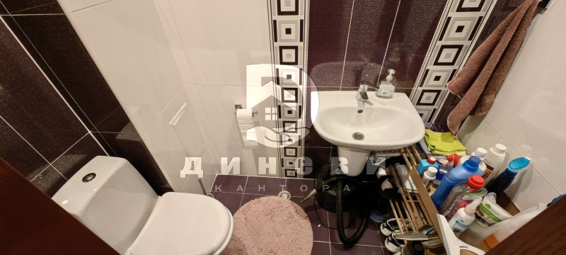 À venda  Mais de 3 quartos Stara Zagora , Samara 3 , 164 m² | 76839243 - imagem [17]