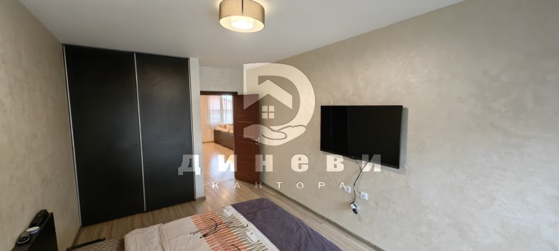 Na prodej  3+ ložnice Stara Zagora , Samara 3 , 164 m2 | 76839243 - obraz [5]