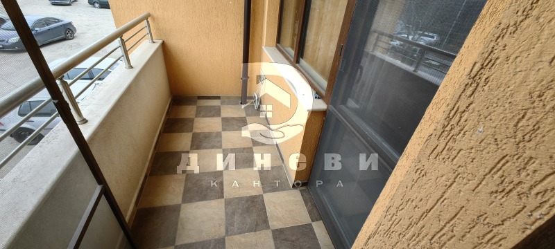 À venda  Mais de 3 quartos Stara Zagora , Samara 3 , 164 m² | 76839243 - imagem [10]