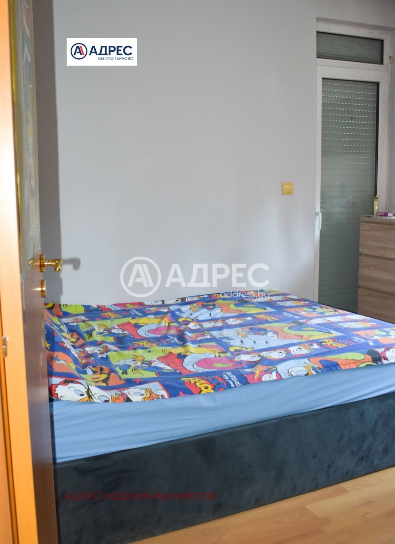 In vendita  3+ camere da letto Veliko Tarnovo , Tsentar , 184 mq | 91353494 - Immagine [10]