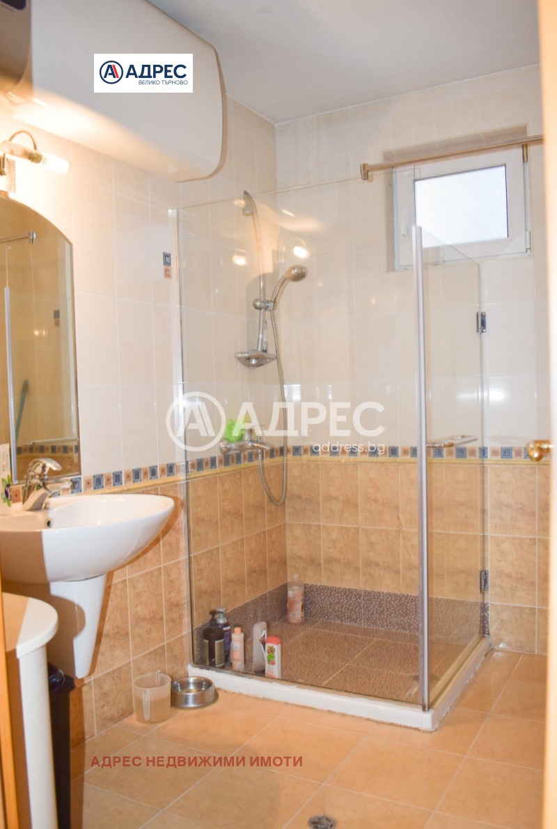 In vendita  3+ camere da letto Veliko Tarnovo , Tsentar , 184 mq | 91353494 - Immagine [14]