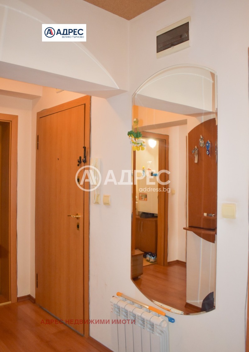 In vendita  3+ camere da letto Veliko Tarnovo , Tsentar , 184 mq | 91353494 - Immagine [12]