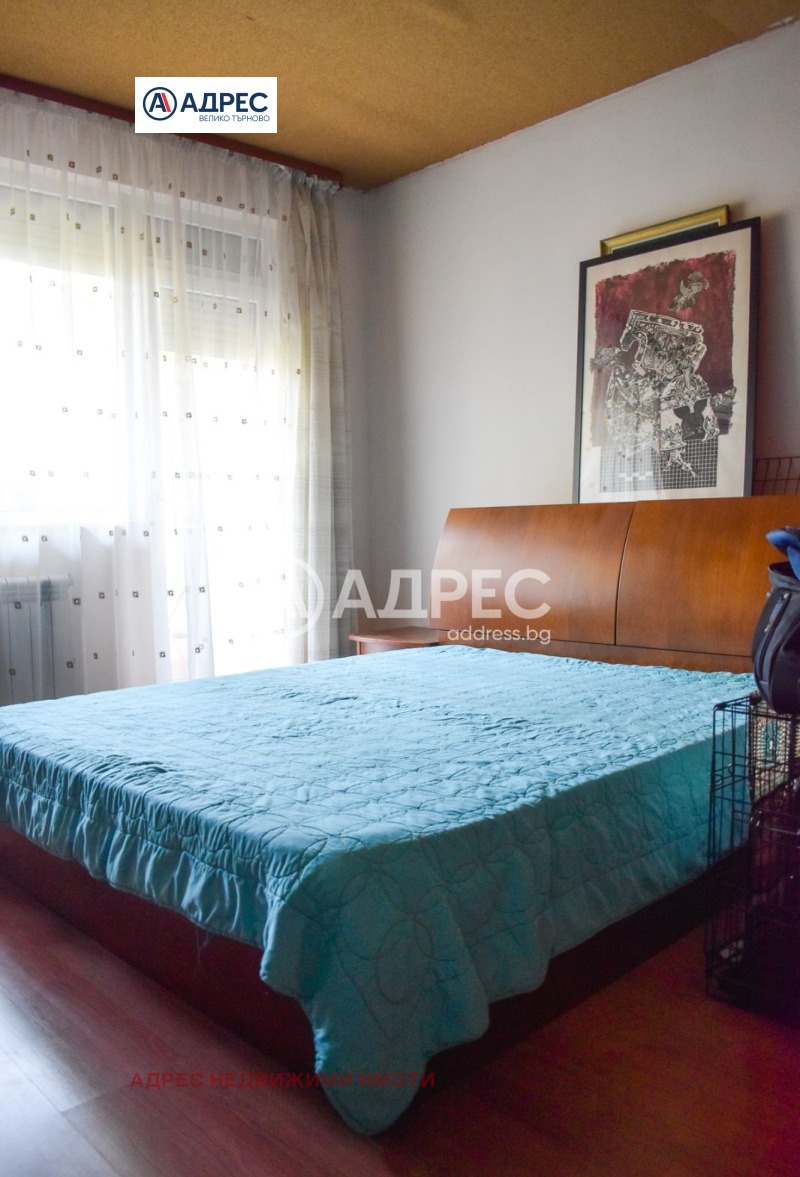 In vendita  3+ camere da letto Veliko Tarnovo , Tsentar , 184 mq | 91353494 - Immagine [8]