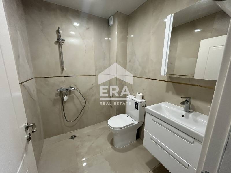 Продава ОФИС, гр. Варна, Левски 1, снимка 5 - Офиси - 54784745