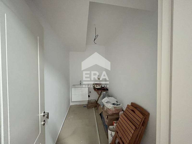Продава ОФИС, гр. Варна, Левски 1, снимка 6 - Офиси - 54784745