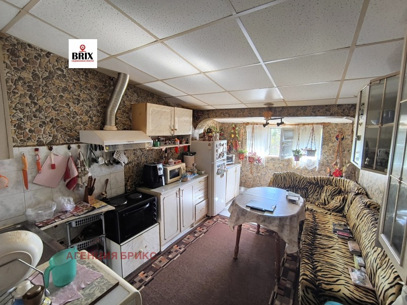 Продава  Ателие, таван град Русе , Център , 58 кв.м | 52326158 - изображение [8]