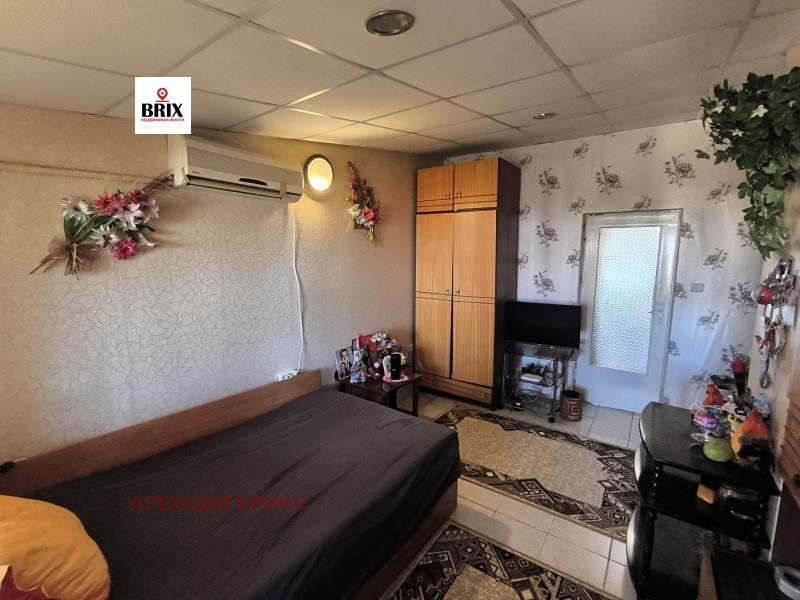 Продава  Ателие, таван град Русе , Център , 58 кв.м | 52326158 - изображение [5]