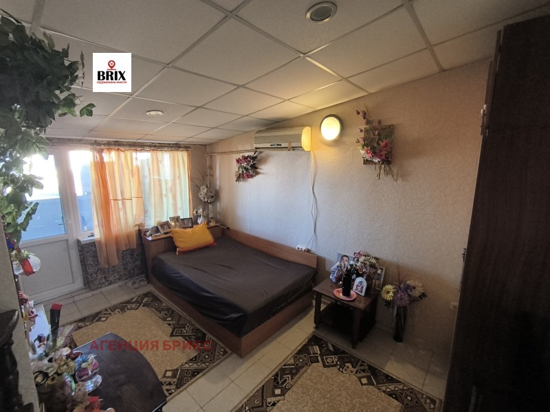 Продава  Ателие, таван град Русе , Център , 58 кв.м | 52326158 - изображение [4]