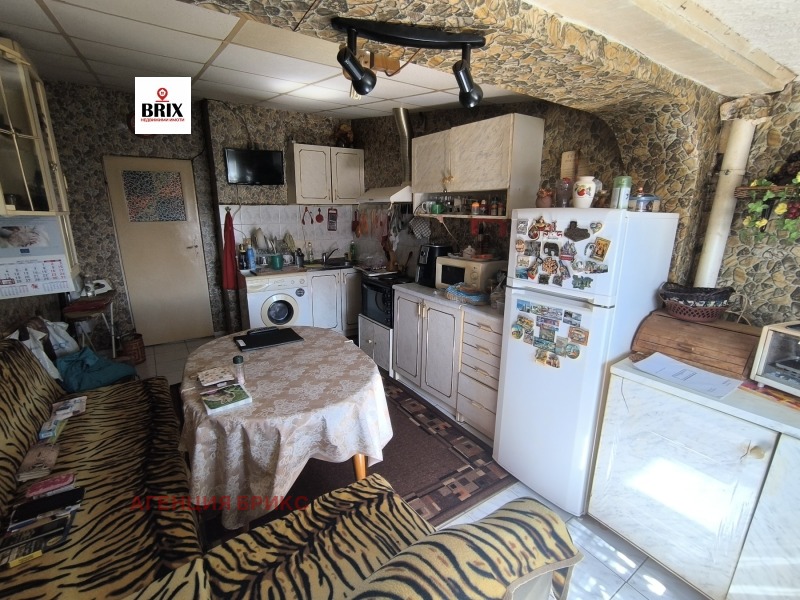 Продава  Ателие, таван град Русе , Център , 58 кв.м | 52326158 - изображение [7]