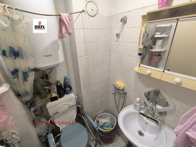 Продава  Ателие, таван град Русе , Център , 58 кв.м | 52326158 - изображение [10]