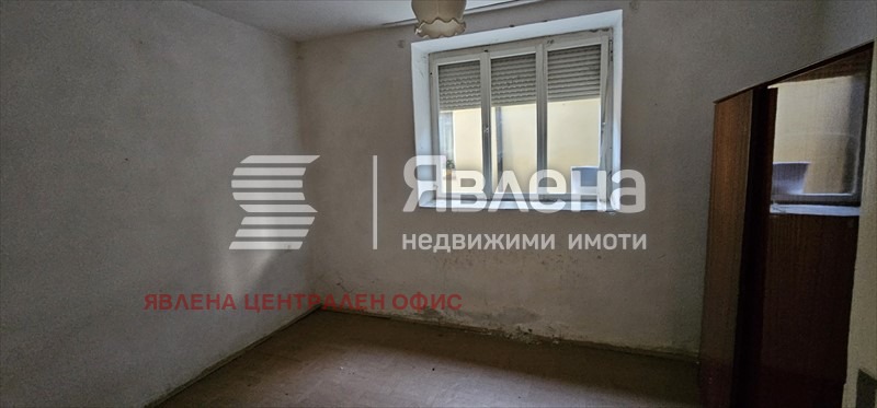 Продава ЕТАЖ ОТ КЪЩА, гр. Асеновград, област Пловдив, снимка 5 - Етаж от къща - 53427003