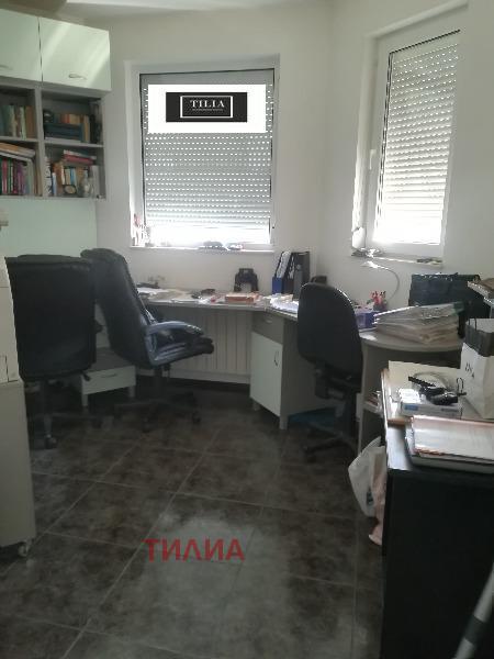 Na sprzedaż  Dom Sofia , Bankja , 380 mkw | 84674671 - obraz [10]