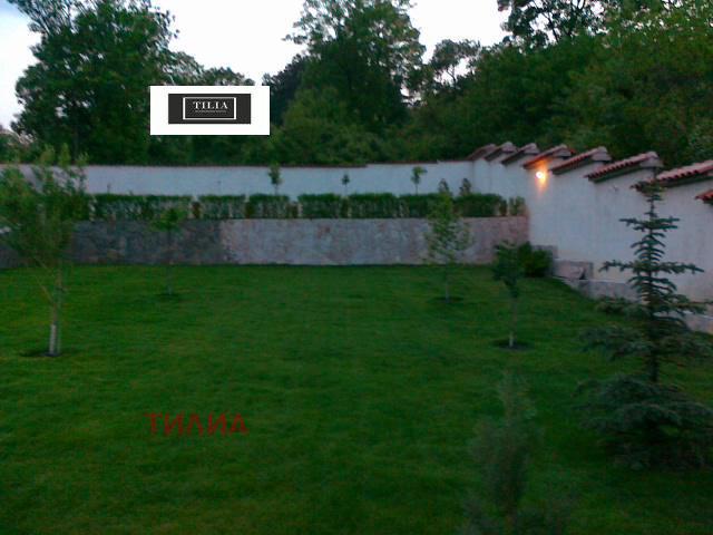 Na sprzedaż  Dom Sofia , Bankja , 380 mkw | 84674671 - obraz [3]