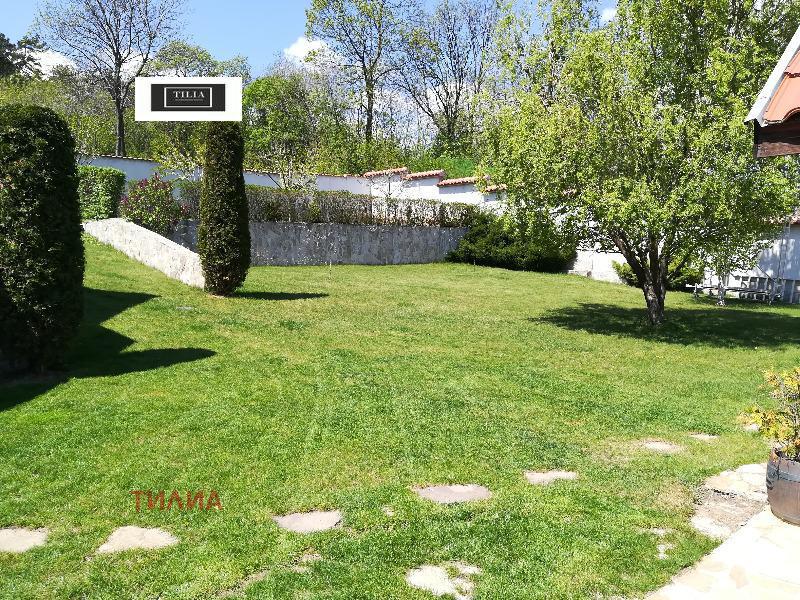 Na sprzedaż  Dom Sofia , Bankja , 380 mkw | 84674671 - obraz [5]