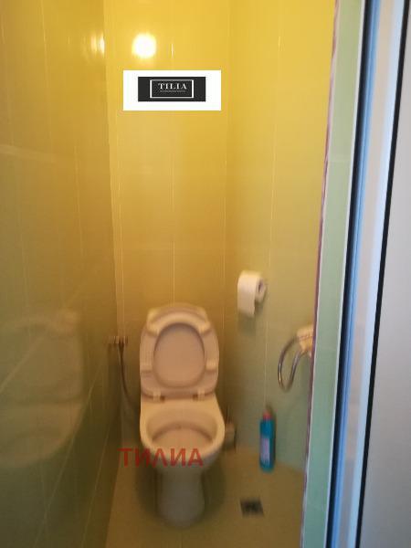 Na sprzedaż  Dom Sofia , Bankja , 380 mkw | 84674671 - obraz [11]
