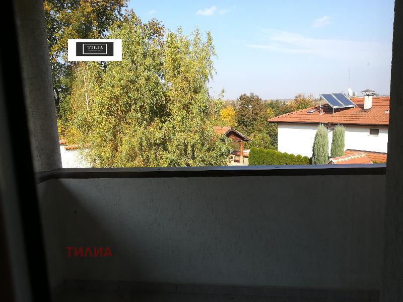 Na sprzedaż  Dom Sofia , Bankja , 380 mkw | 84674671 - obraz [13]