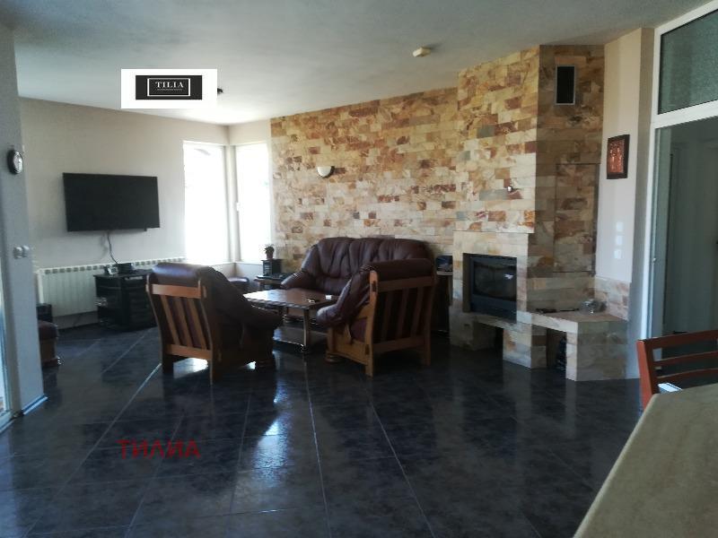 Na sprzedaż  Dom Sofia , Bankja , 380 mkw | 84674671 - obraz [7]