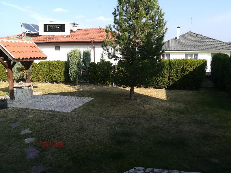 Na sprzedaż  Dom Sofia , Bankja , 380 mkw | 84674671 - obraz [16]