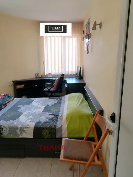 Na sprzedaż  Dom Sofia , Bankja , 380 mkw | 84674671 - obraz [12]