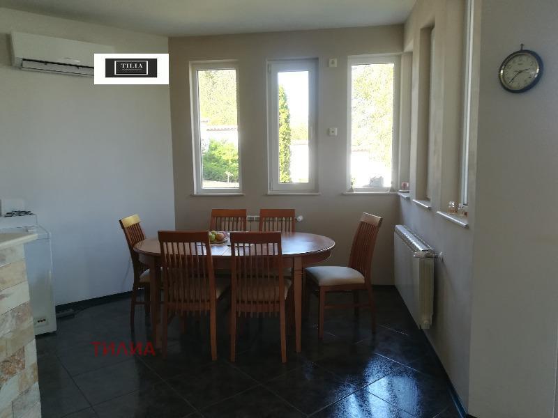 Na sprzedaż  Dom Sofia , Bankja , 380 mkw | 84674671 - obraz [8]