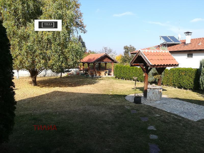 Na sprzedaż  Dom Sofia , Bankja , 380 mkw | 84674671 - obraz [15]