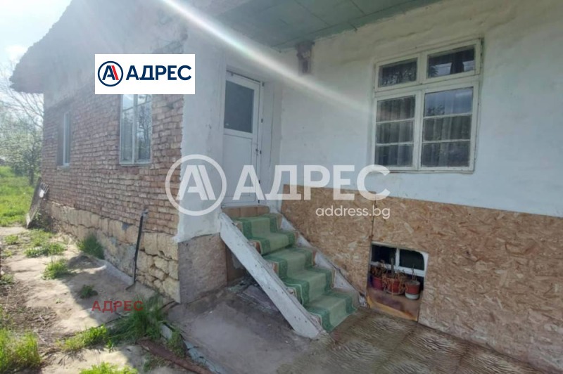 Продава  Къща област Разград , с. Богданци , 64 кв.м | 72106994 - изображение [4]