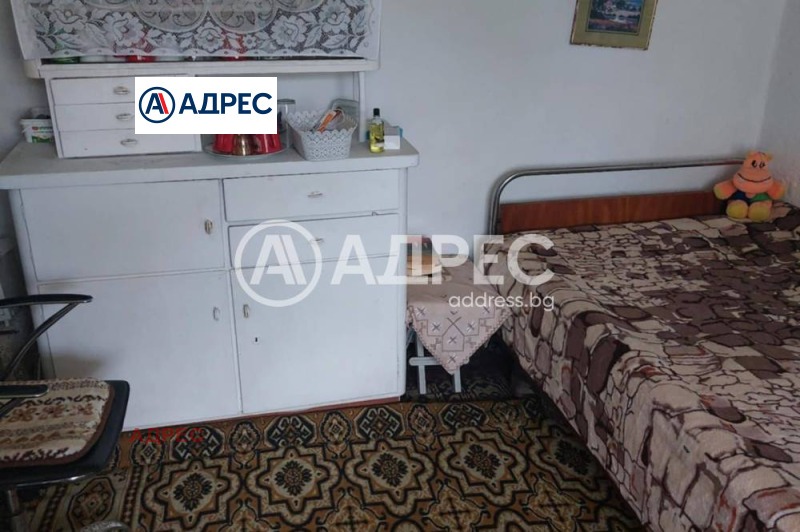 Продава  Къща област Разград , с. Богданци , 64 кв.м | 72106994 - изображение [3]