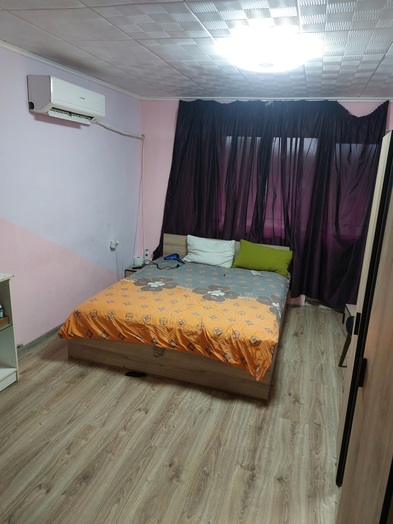 Продава КЪЩА, гр. Враца, Кулата, снимка 4 - Къщи - 52330313