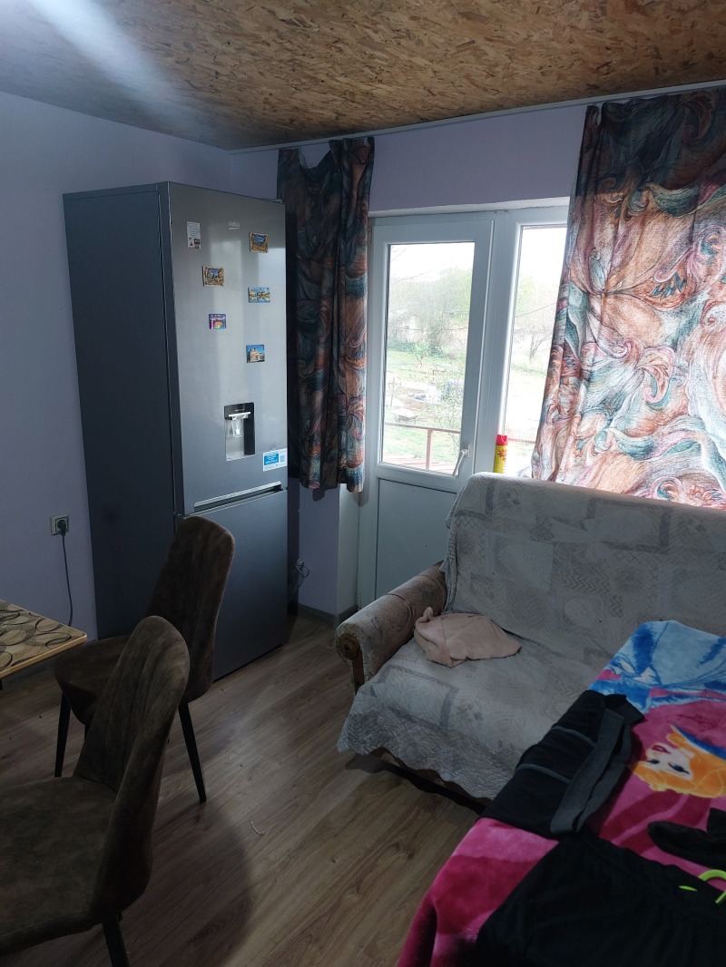 Продава КЪЩА, гр. Враца, Кулата, снимка 6 - Къщи - 52330313