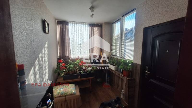 Продава КЪЩА, с. Ярджиловци, област Перник, снимка 5 - Къщи - 52466050