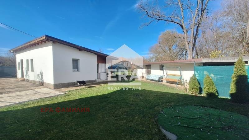 Продава КЪЩА, с. Ярджиловци, област Перник, снимка 7 - Къщи - 52466050