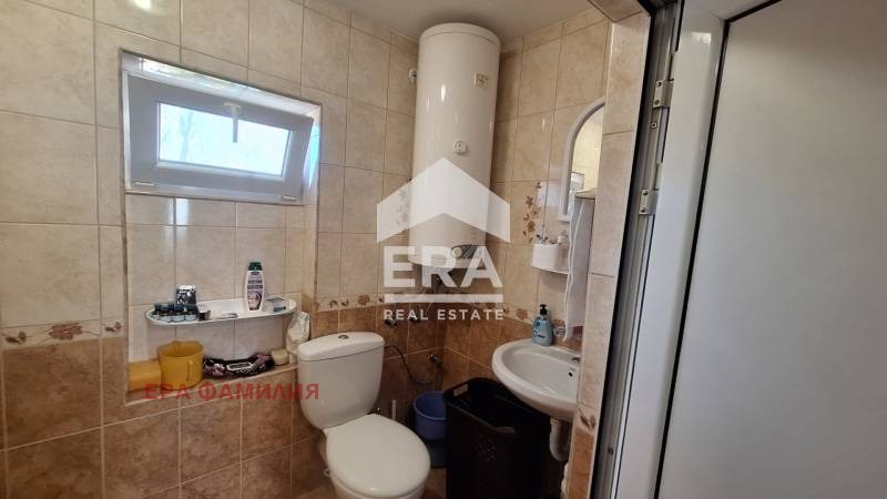 Продава КЪЩА, с. Ярджиловци, област Перник, снимка 4 - Къщи - 52466050