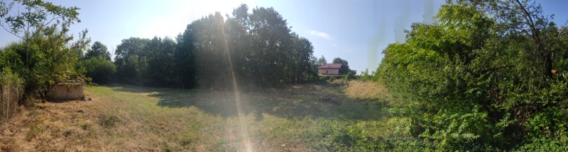 Продава КЪЩА, с. Драшан, област Враца