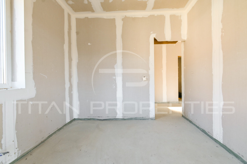 Продава КЪЩА, гр. София, с. Владая, снимка 8 - Къщи - 52751317